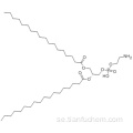 1,2-DISTEAROYL-SN-GLYCERO-3-PHOSPHOETHANOLAMINE CAS 1069-79-0